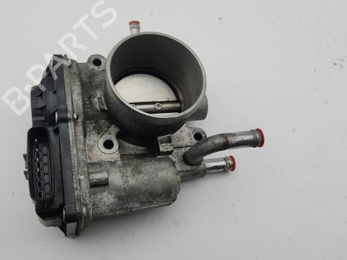 throttle-body-kia-carens-iv-2013-36675340 main image