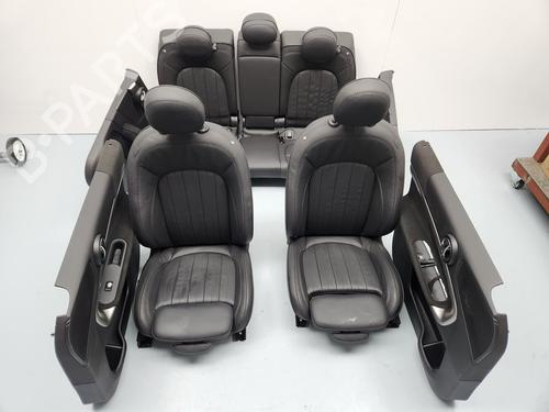 Seats set MINI MINI COUNTRYMAN (F60) Cooper S | BP28729499C78 - Image 3