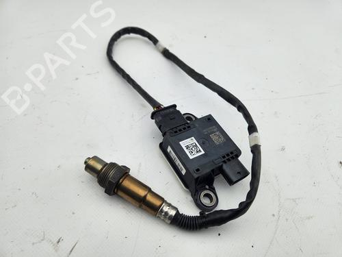 Used Electronic sensor VW CADDY V Box Body/MPV (SBA, SBH) [2020-2026]  33113609