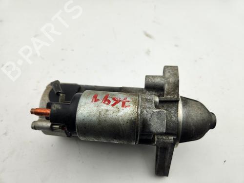 Starter FIAT TALENTO Van (296_)  | BP29247055M8 