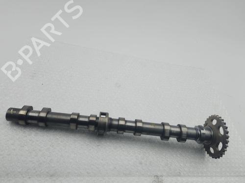 Used Other Other MERCEDES-BENZ SPRINTER 3,5-t Van (B906) [2006-2020] 35802000 35802000