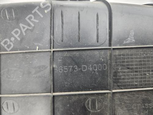 Other KIA OPTIMA (JF) 1.7 CRDi | BP28036175O1 