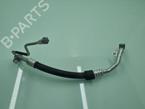 Used AC pipe AC pipe AUDI A5 Sportback (F5A, F5F) 45 TFSI Mild Hybrid quattro (265 hp) 21764546 21764546
