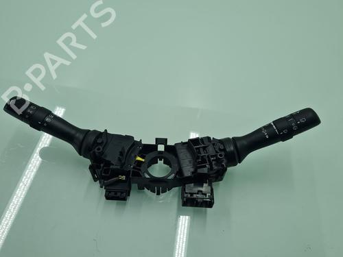 Used Switch TOYOTA VERSO (_R2_) 2.0 D-4D (AUR20_, AUR20R) (126 hp) 21641064