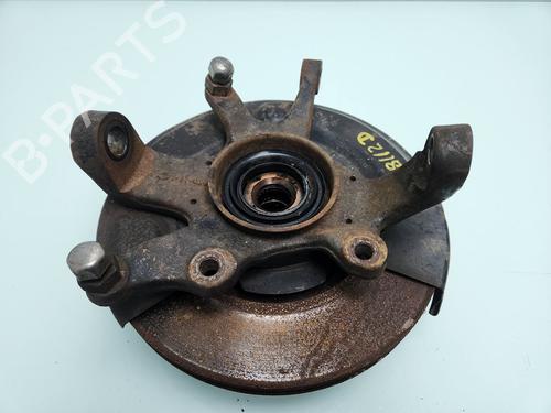 right-front-steering-knuckle-ford-maverick-uds-uns-1993-1994-1995-1996-1997-1998-32368694 main image