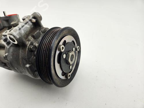 AC compressor SEAT IBIZA V (KJ1, KJG) | BP24593322M34 - Image 2