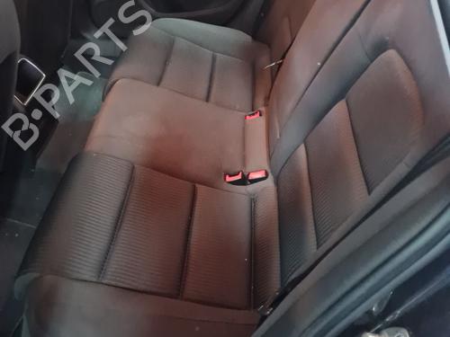 Stol bak AUDI A4 B8 (8K2) [2007-2017]  33175837