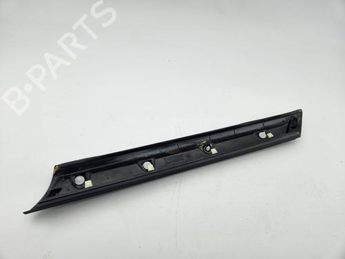 Other MINI MINI COUNTRYMAN (F60) Cooper S | BP28728216O1