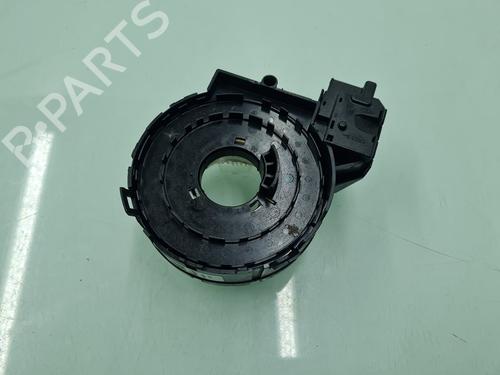 Squib airbag VW GOLF V (1K1) 2.0 GTI | BP23551192C102 