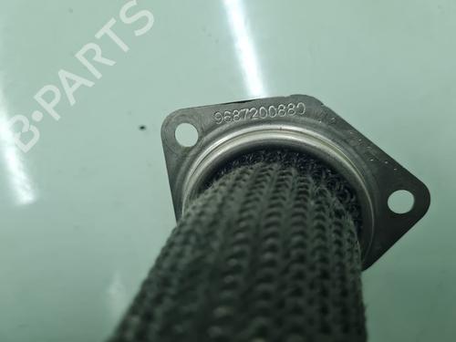 Pipe FORD KUGA I | BP22711115M125 - Image 3