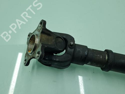 Driveshaft TOYOTA LAND CRUISER PRADO (_J12_)  | BP21648264M37 