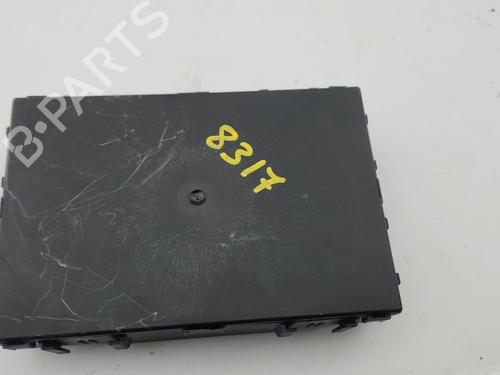Electronic module NISSAN PATHFINDER III (R51) | BP36163140M83 - Image 3