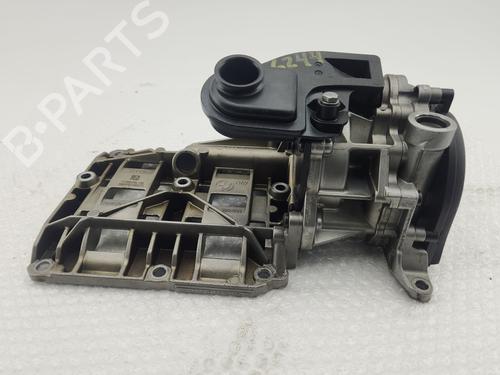 Other BMW 1 (E87) 118 d | BP37991878O1 - Image 2