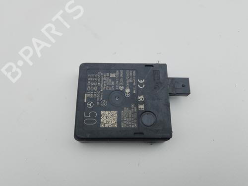 Used Electronic module Electronic module 37413949 37413949