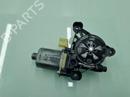Right front window motor AUDI A1 CITY CARVER (GBH) 30 TFSI | BP21765767E20 