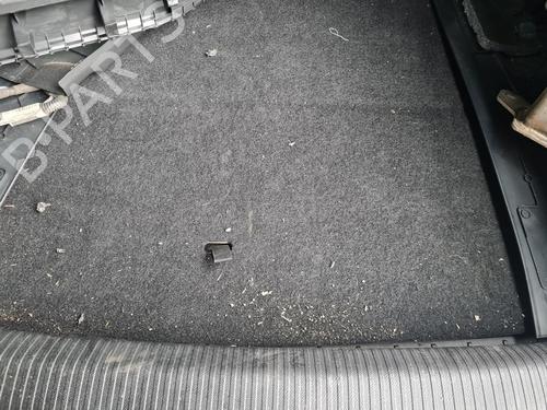 Used Luggage compartment floor Luggage compartment floor PEUGEOT 508 II (FB_, FH_, F3_) 1.5 BlueHDI 130 (FBYHZJ, FBYHZR) (131 hp) 21651169 21651169