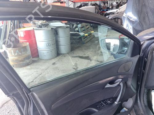 Used Front left window mechanism HYUNDAI i40 I (VF) [2012-2019]  21647378