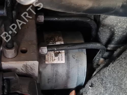 abs-pump-citroen-c5-aircross-a_-2018-23498445 main image