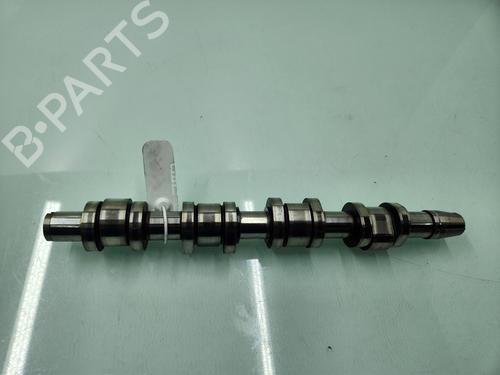 other-audi-a3-8p1-2003-2004-2005-2006-2007-2008-2009-2010-2011-2012-2013-24528155 main image