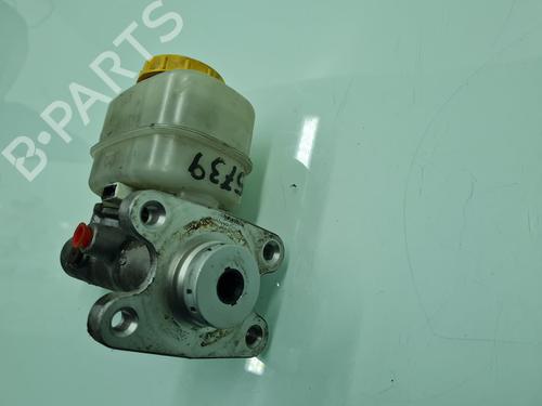 Brake master cylinder NISSAN PATROL GR V Wagon (Y61)  | BP21765304M77 