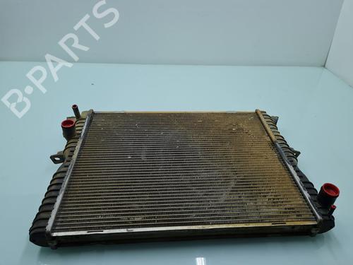Køler LAND ROVER DEFENDER Pick Up (L316) [1994-2017]  21657014