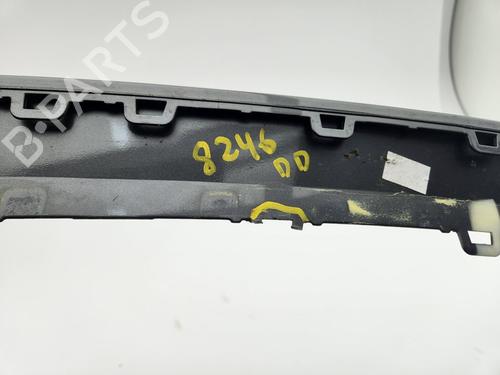 Other CUPRA LEON (KL1, KU1, KUG) 2.0 TSI | BP33441900O1 - Image 3