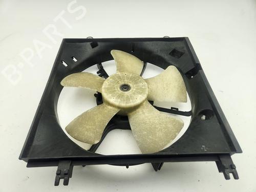 Koelventilatormotor TOYOTA RAV 4 II (_A2_) | BP30200567M35