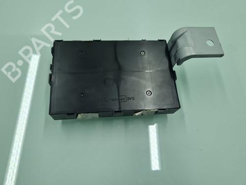 Electronic module SUZUKI SX4 S-Cross (JY)  | BP21639802M83 