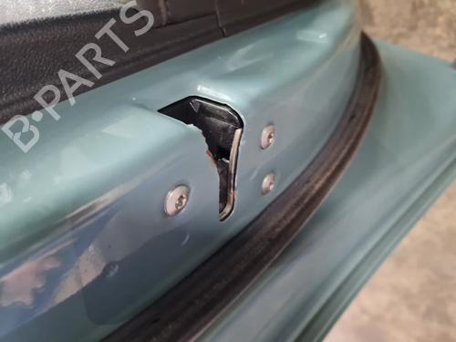 front-left-lock-hyundai-i20-iii-bc3-bi3-2020-24227985 main image
