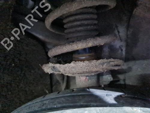 hjre-fortil-stddmper-citroen-c3-ii-sc_-2009-31924308 main image