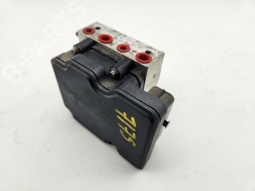 abs-pump-renault-captur-i-j5_-h5_-2013-21659381 main image