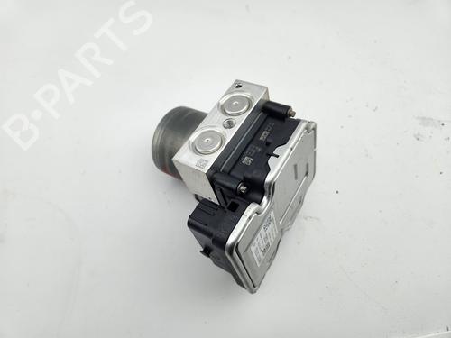 ABS Bremseaggregat AUDI A4 B9 (8W2, 8WC) 35 TDI | BP26697671M43
