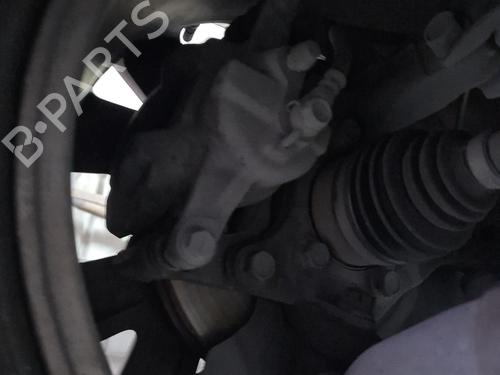 Used Right front brake caliper Right front brake caliper 36866241 36866241