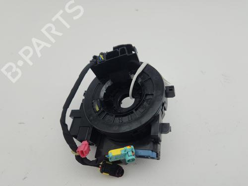 Kontantrulle Airbag /Stelring Kontantrulle Airbag /Stelring 38175700 38175700