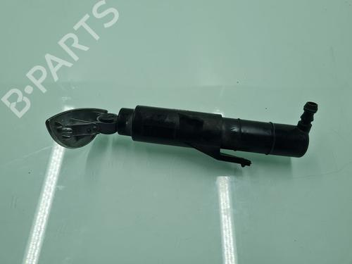 Otra MINI MINI (R56) [2005-2014]  21646835