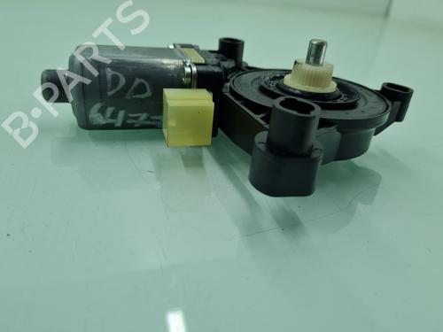 Used Right front window motor Right front window motor VW GOLF VII (5G1, BQ1, BE1, BE2) [2012-2021] 21765580 21765580