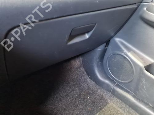 Used Glove box FIAT SEDICI (189_) [2006-2014]  22370024