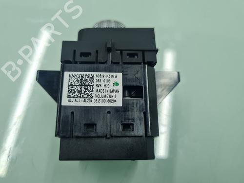 Switch AUDI Q5 (FYB, FYG)  | BP21643908I30 