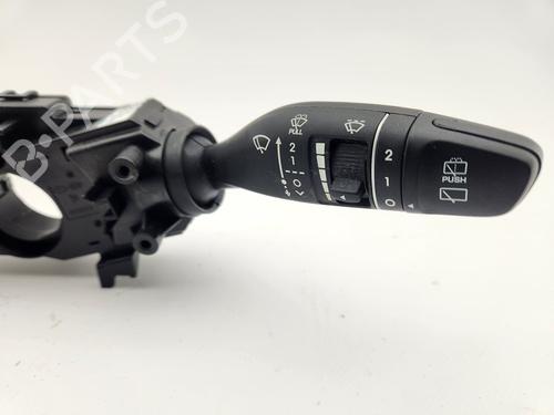 Switch HYUNDAI i30 (PDE, PD, PDEN) | BP31792702I30