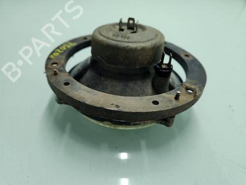 Right headlight SANTANA 300/350 | BP29534339C29