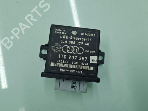 Electronic module VW GOLF V (1K1) 2.0 GTI | BP23502918M83 