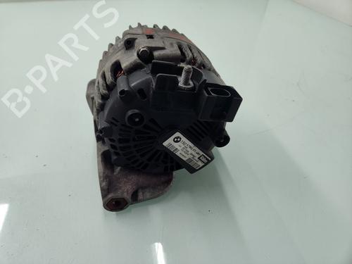 Alternator BMW 3 Coupe (E92) 330 d | BP21646045M7 - Image 3