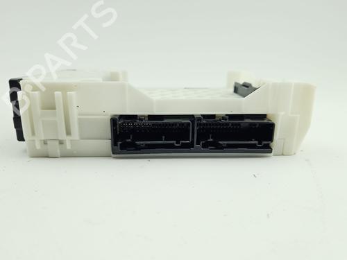 Fuse box TOYOTA C-HR (_X1_) 2.0 Hybrid (MAXH10) | BP40116649E1 - Image 3