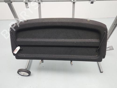 Hattehylde Hattehylde RENAULT CAPTUR I (J5_, H5_) [2013-2026] 30745930 30745930