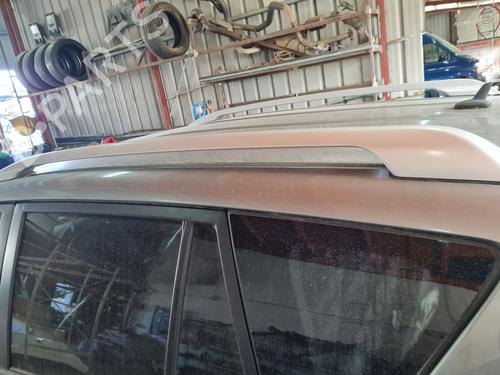 Tagræling Tagræling TOYOTA RAV 4 III (_A3_) 2.2 D 4WD (ALA30_, ALA30R) (177 hp) 33543300 33543300