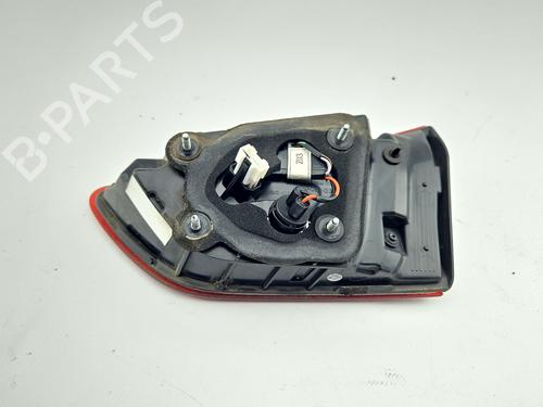 Left tailgate light HYUNDAI i30 (PDE, PD, PDEN) 2.0 N | BP39688932C79 - Image 4