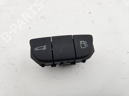 Used Switch Switch PEUGEOT 508 I (8D_) [2010-2018] 30574118 30574118