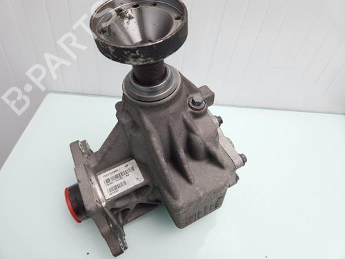 Transfer box LAND ROVER RANGE ROVER EVOQUE (L538) | BP33801919M36 - Image 4