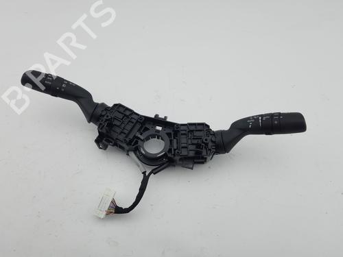 Mando Mando TOYOTA YARIS CROSS (MXP_) 1.5 Hybrid (MXPJ10) (92 hp) 34401792 34401792