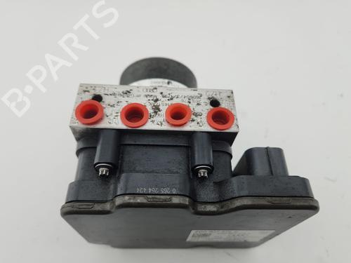 ABS pump AUDI A6 C7 Avant (4G5, 4GD) | BP31979314M43 - Image 5
